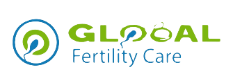 GLOBAL FERTILITY CARE